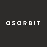 OS Orbit Developers Inc. Avatar
