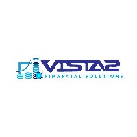 Vistas Financial Solutions Avatar
