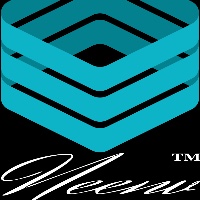 Neenv Avatar