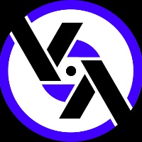 Visual Assembly Avatar
