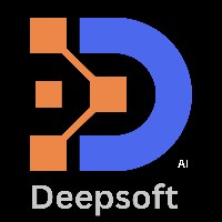 Deepsoft Technologies Avatar