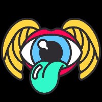 Freedude Media Avatar
