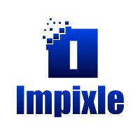 Impixle Solutions Avatar