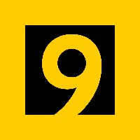 Studio 9 Advertising & Design Avatar