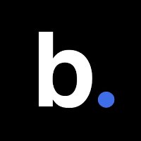 Bringer Agency Avatar