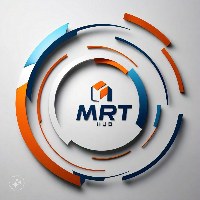 Multiple Robo Technologies Avatar