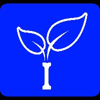 Talasys Avatar