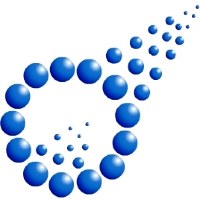 Mipsa Soft Avatar