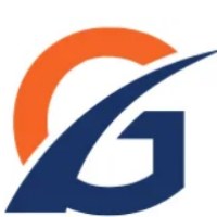 Guardian Dental Billing (SMC-PRIVATE) LI