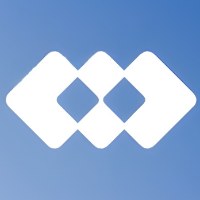 Apex Labs AI