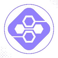 WebVives Avatar