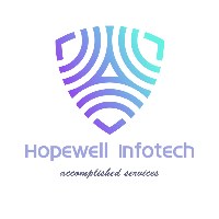 Hopewell Infotech Private Limited Avatar