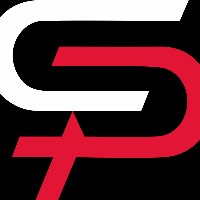 SoftPhase Technologies Private Limited Avatar