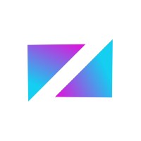 Zubayrticles Avatar