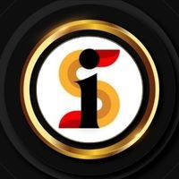 Innovative Station LTD Avatar