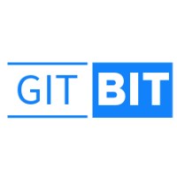 GitBit Software Solutions Pvt. Ltd. Avatar