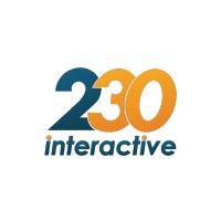 230 Interactive Avatar