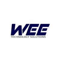 Wee Technology Solution Avatar