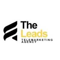 The Leads Agency