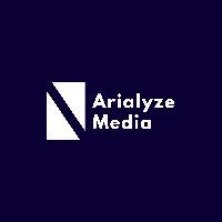 Arialyze Media Avatar