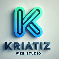 KRIATIZ Avatar