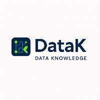 DataK