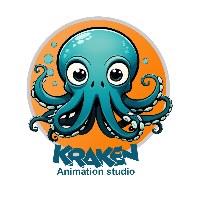 Kraken Avatar