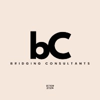 Bridging Consultants Avatar