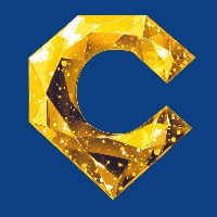 Citrine Software Avatar