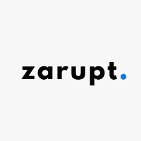 Zarupt Avatar