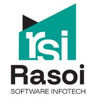 Rasoi Software Avatar