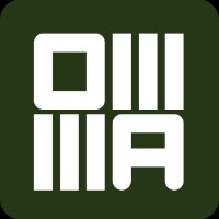 Operations Army Avatar