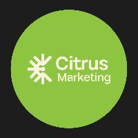 Citrus Marketing Avatar