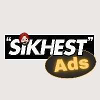 Sikhest Ads - Meta Ads Creative Strategy | Ad Creative (Static & Video ads) | Media Buying Specialists