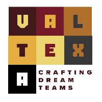 VALTEXA Engineering Avatar