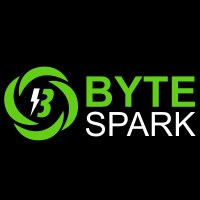 Bytespark Digital Private Limited Avatar