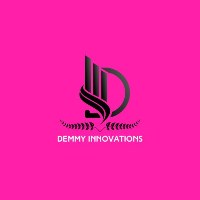 Demmy Innovations Avatar