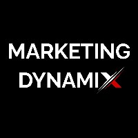 Marketing Dynamix Avatar