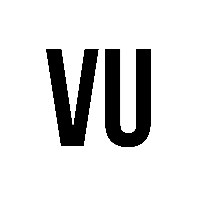 VU Team