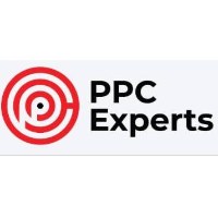 PPC Experts Avatar