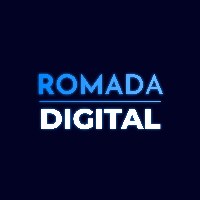 Romada Digital Avatar