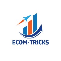 Ecom-Tricks Avatar