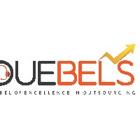 OueBels Avatar