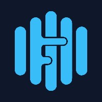 HitekH2 Avatar