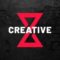 Tempus Creative | Web, App, & UX Design Experts Avatar