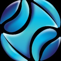 Datalytics Labs Avatar