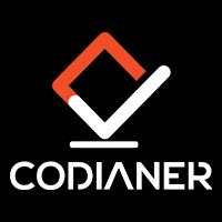 Codianer Avatar