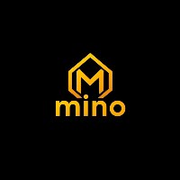 Mino Avatar