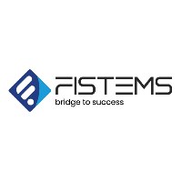 Fistems Tech Avatar