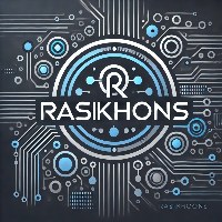 Rasikhoons Avatar